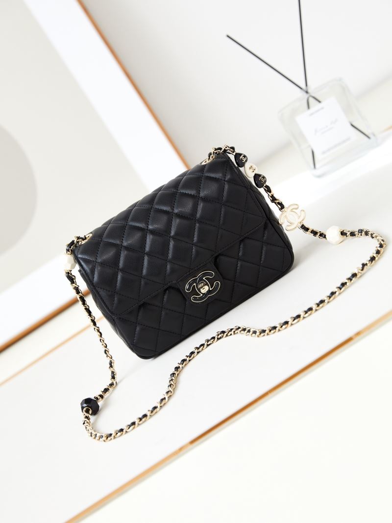 Chanel CF Series Bags